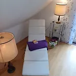 Σπίτι διακοπών Hahnenklee