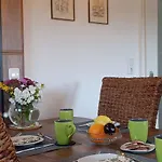 Hahnenklee Semesterbostad