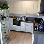 Hahnenklee