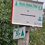 Hahnenklee * Goslar