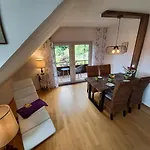 Hahnenklee