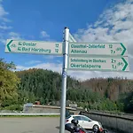 Hahnenklee *