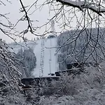 Hahnenklee Semesterbostad