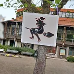 Hahnenklee Semesterbostad