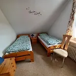 Hahnenklee *
