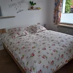 Hahnenklee Semesterbostad *