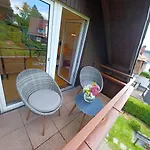 Hahnenklee