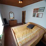 Hahnenklee Semesterbostad Goslar