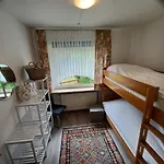 Hahnenklee Semesterbostad