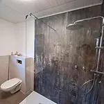 Hahnenklee Semesterbostad Goslar