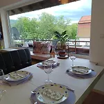 Semesterbostad Hahnenklee *