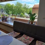 Hahnenklee Semesterbostad